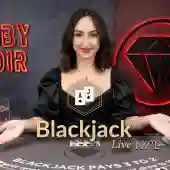 Blackjack