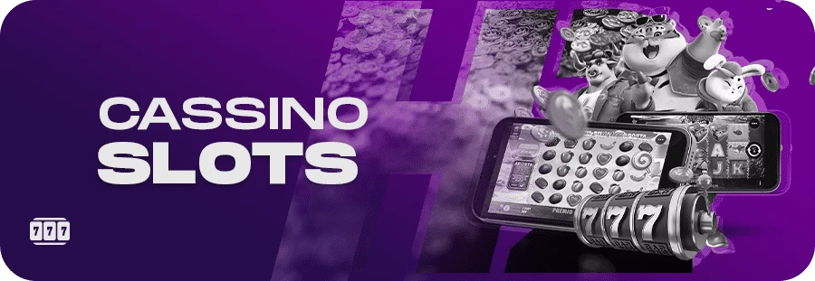 Cassino slots