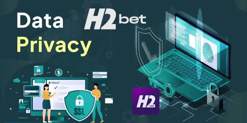 Política de Privacidade H2bet