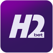 h2bet favicon