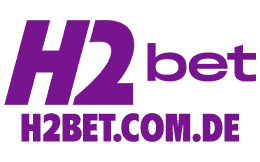 h2bet.com.de